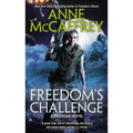 Freedom's Challenge - Mass Market Paperbound
