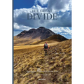 The Great Divide: Walking the Continental Divide Trail - Hardcover