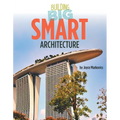 Smart Architecture - Paperback
