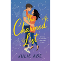The Charmed List - Hardcover