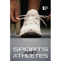 Sports and Athletes - Paperback