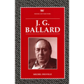 J.G.Ballard - Paperback