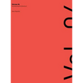 Visualizing Architecture Volume 4: Architecture Portfolio - Hardcover