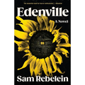 Edenville - Paperback