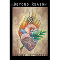 Beyond Reason - Paperback