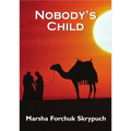 Nobody's Child - Paperback