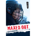Maxed Out - Paperback