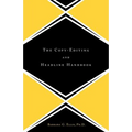 The Copy Editing and Headline Handbook - Paperback
