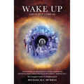 Wake Up: Life Is but a Dream - Paperback