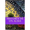 Historia de un alma - Paperback