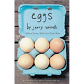 Eggs - Paperback