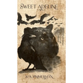 Sweet Adeline - Hardcover