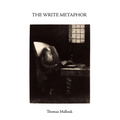 The Write Metaphor - Paperback