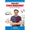 Rajal Neeti: Stress Managment - Paperback