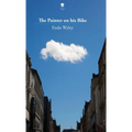 The Painter on his Bike - Hardcover