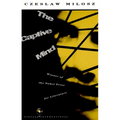 The Captive Mind - Paperback