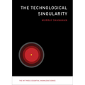 The Technological Singularity - Paperback