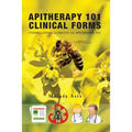 Apitherapy 101 Clinical Forms: Formularios Clínicos de Apiterapia 101 - Paperback
