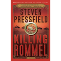 Killing Rommel - Paperback