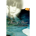 Tears of Heart - Paperback