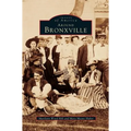 Around Bronxville - Hardcover