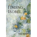 Finding Isobel - Paperback