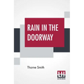 Rain In The Doorway - Paperback