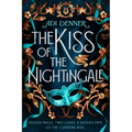 The Kiss of the Nightingale - Hardcover