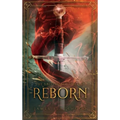 Reborn - Hardcover