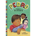 Pedro Y Su Suerte (Pedro's Big Break) - Paperback