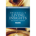 Insights on Mark - Hardcover