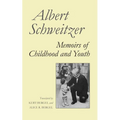 Memoirs of Childhood and Youth - Hardcover