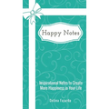 Happy Notes - Hardcover
