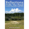 Reflections from the Pond: Constant Faith from a New View - Paperback
