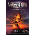 The Eternal Flame: Book 11 - Paperback