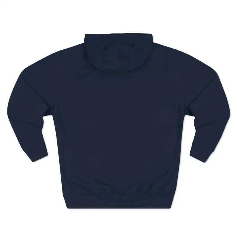 Ocean State Styles Hoodie Snowboarding Fleece Insulated