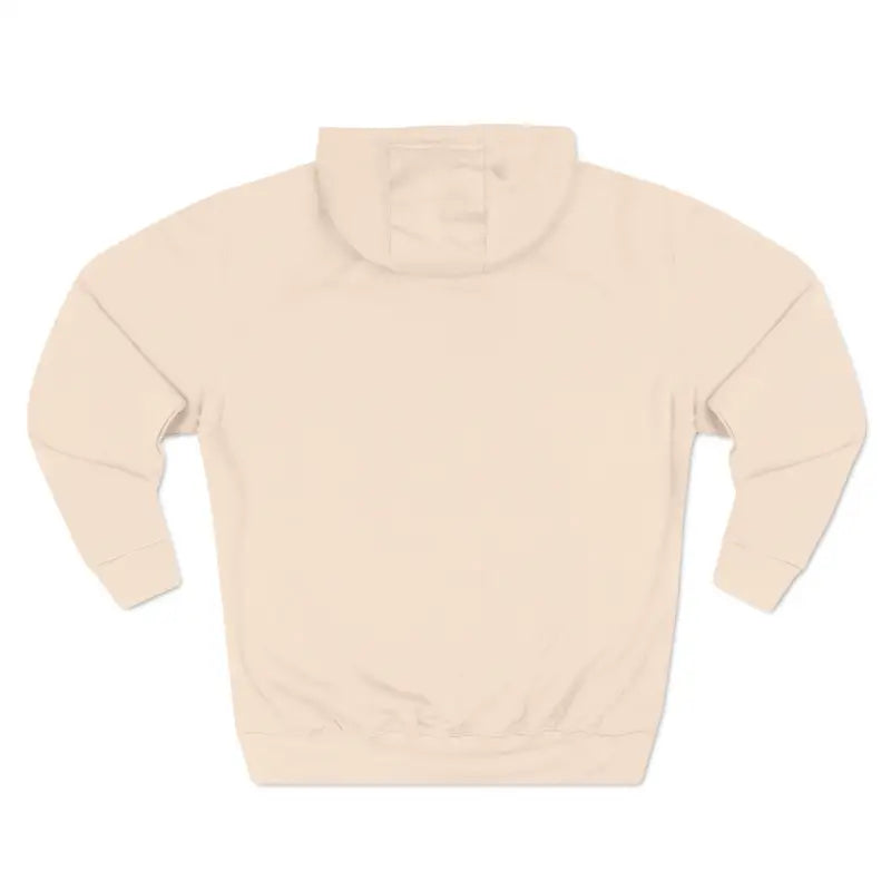 Ocean State Styles Hoodie Snowboarding Fleece Insulated