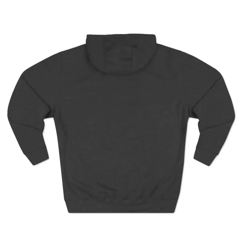Ocean State Styles Hoodie Snowboarding Fleece Insulated