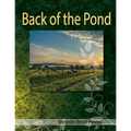 Back Of The Pond - Paperback