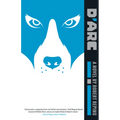 D'Arc - Paperback
