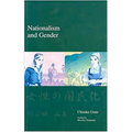 Nationalism and Gender - Paperback