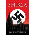 Shiksa - Paperback