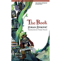 The Book - Paperback