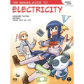 The Manga Guide to Electricity - Paperback