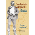Frederick Manfred - Paperback