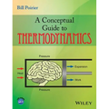 A Conceptual Guide to Thermodynamics - Paperback