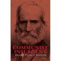 Communist Insurgent: Blanqui's Politics of Revolution - Paperback