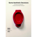 Some Aesthetic Decisions: A Centenary Celebration of Marcel Duchamp's Fountain - Paperback