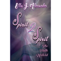 Spirit 2 Spirit - Paperback