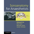 Sonoanatomy for Anaesthetists - Spiral